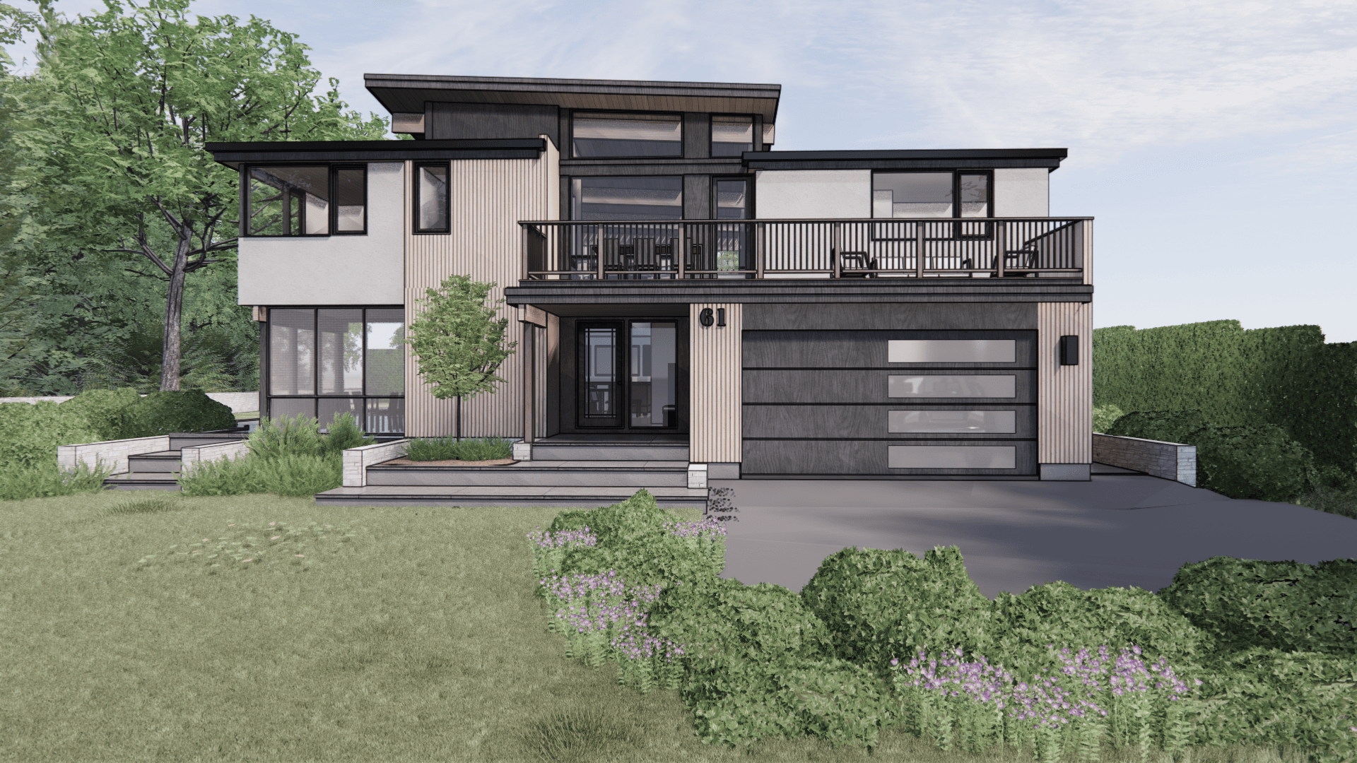 Acorn-Deck-House-modern-house-design-Breachway-Cottage-2