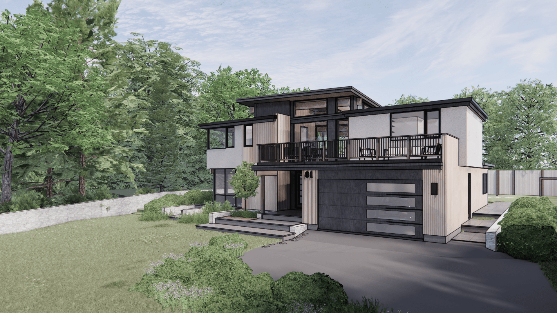 Acorn-Deck-House-modern-house-design-Breachway-Cottage-3