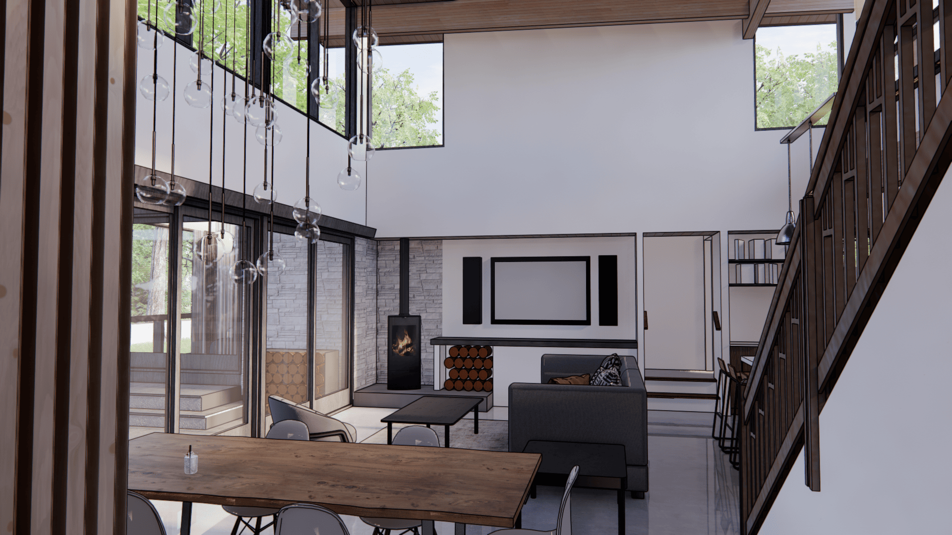 Acorn-Deck-House-modern-house-design-Breachway-Cottage-6