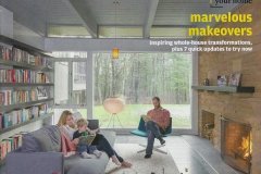 Boston-Globe-Magazine