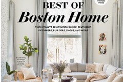 Boston-Home