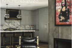 Design-and-Decor-Magazine