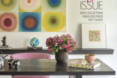 Home-and-Design-Magazine