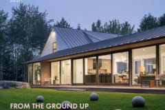 Maine-Home-and-Design