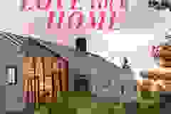 Maine_Homes_Magazine