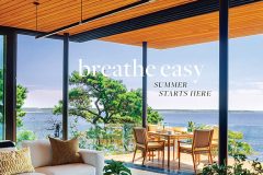 New-England-Home-Cape-Islands