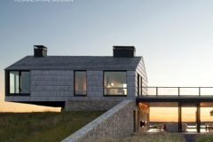 Residentail-Design_01_0723_Cover_-500x604-1