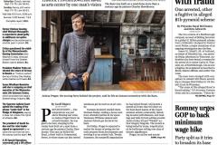 The-Boston-Globe