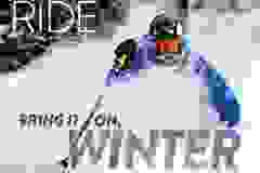 Vermont-Ski-and-Ride